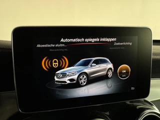 Mercedes-Benz GLC – thumbnail 19