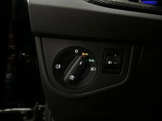 Volkswagen Polo – thumbnail 21
