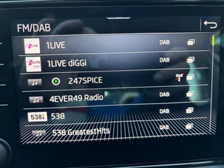 Škoda Karoq – thumbnail 14