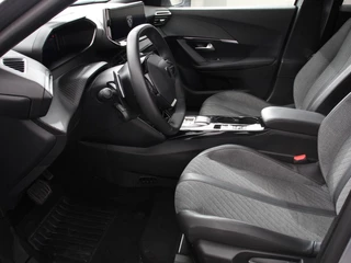 Peugeot 2008 – thumbnail 10