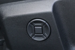 Audi A6 – thumbnail 32