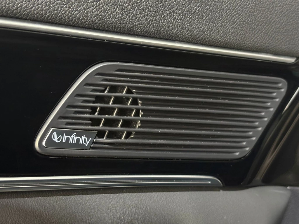 BYD SEAL U – foto 20