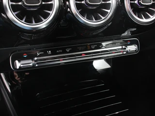 Mercedes-Benz CLA – thumbnail 21