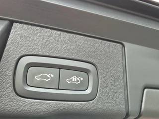 Volvo XC60 – thumbnail 11