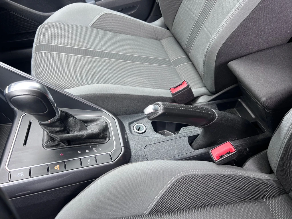 Volkswagen Polo – foto 34