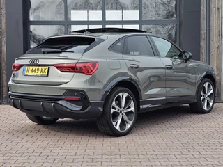 Audi Q3 – thumbnail 8