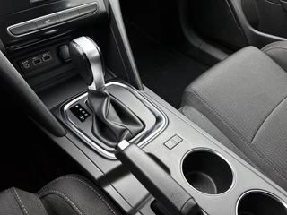 Renault Mégane Estate – thumbnail 27