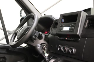 Renault Master – thumbnail 9