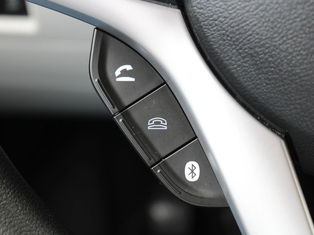 Suzuki Ignis – foto 23