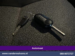 Fiat Ducato – thumbnail 21