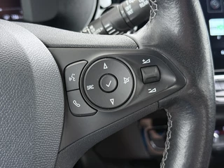 Opel Corsa-e – thumbnail 27