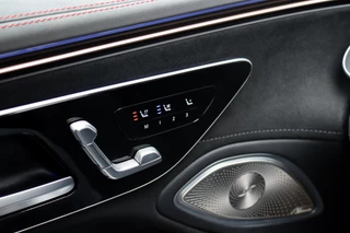 Mercedes-Benz EQS – thumbnail 16