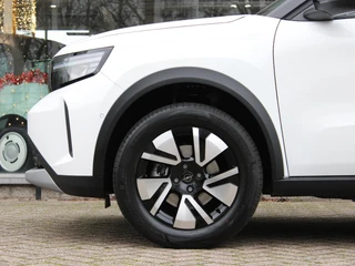 Opel Frontera – thumbnail 12