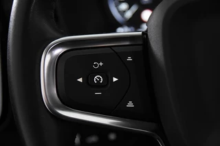 Volvo XC40 – thumbnail 29