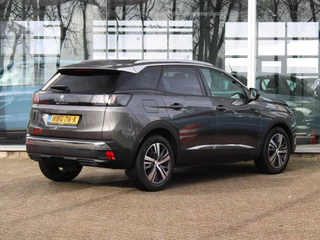 Peugeot 3008 – thumbnail 5