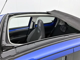 Peugeot 108 – thumbnail 28