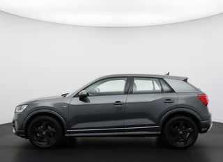 Audi Q2 – thumbnail 2