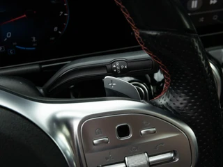 Mercedes-Benz GLA – thumbnail 28