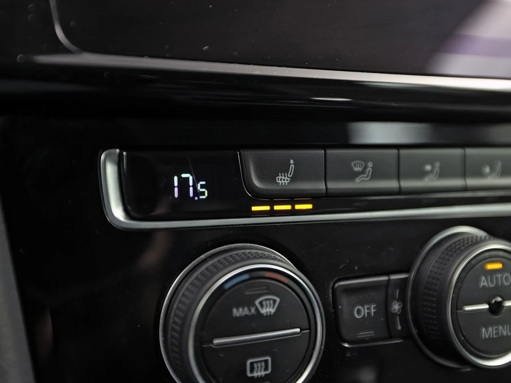 Volkswagen Golf – foto 14