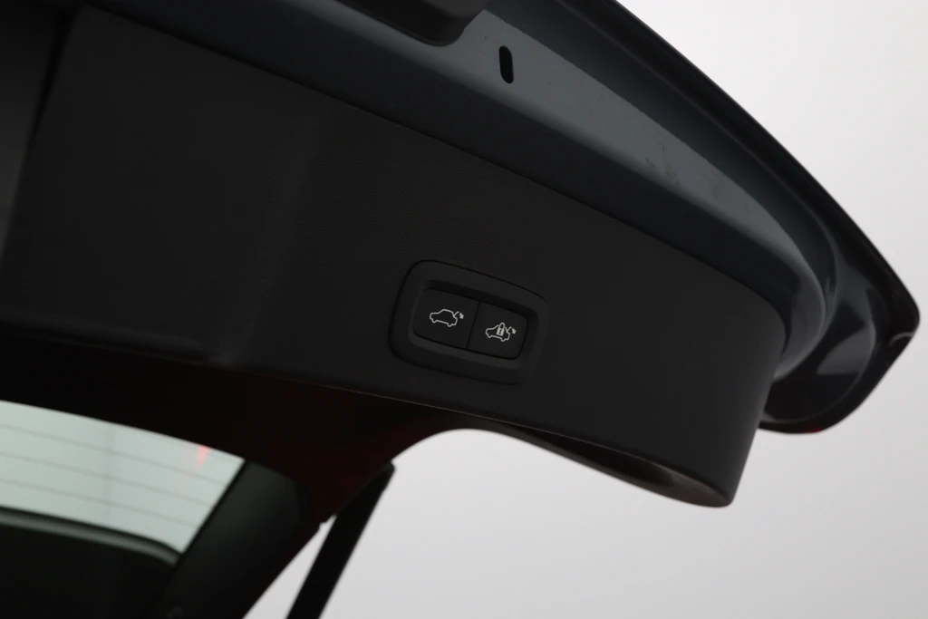 Volvo XC40 – foto 23