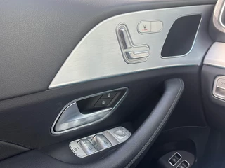 Mercedes-Benz GLE – thumbnail 27