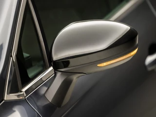 Renault Clio – thumbnail 40