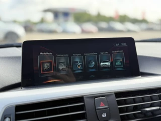 BMW 3 Serie – thumbnail 18
