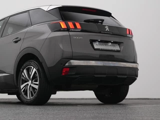 Peugeot 3008 – thumbnail 6
