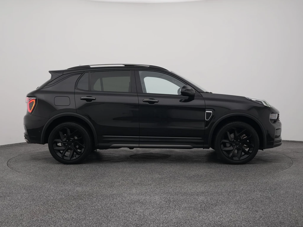 Lynk & Co 01 – foto 13