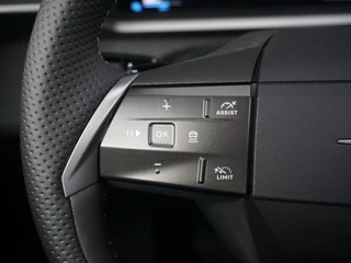 Opel Grandland – thumbnail 16
