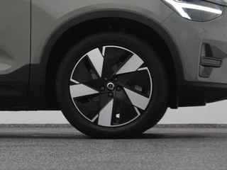 Volvo XC40 – thumbnail 43