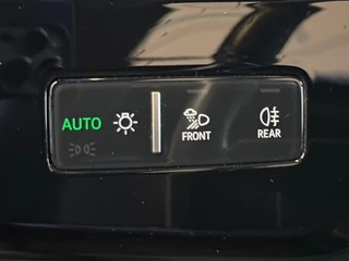Audi e-tron – thumbnail 35