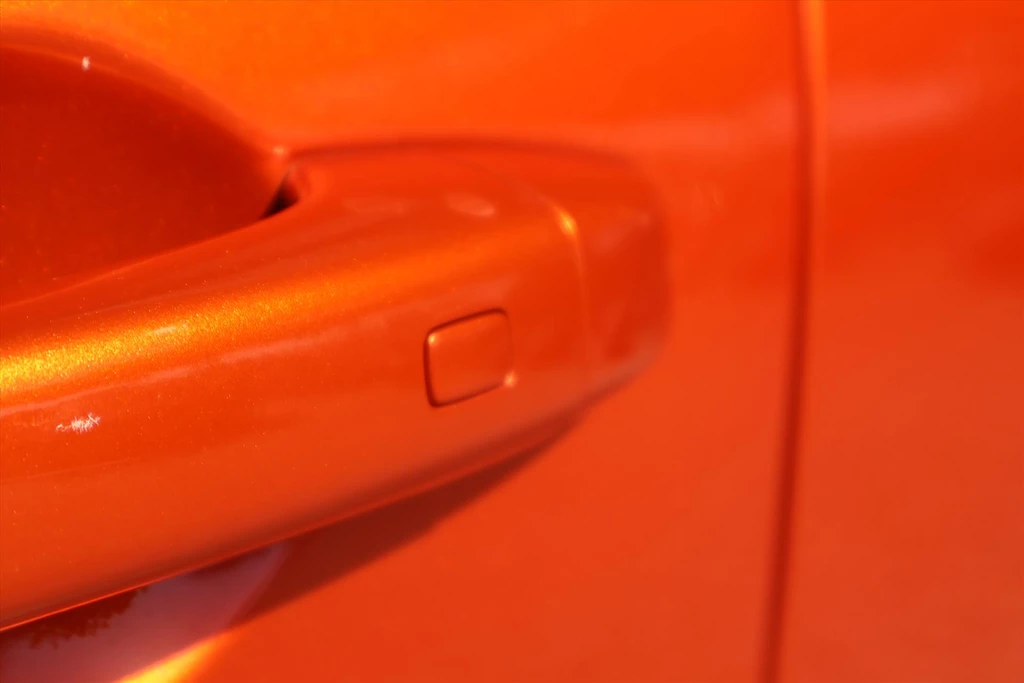 Renault Arkana – foto 15