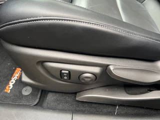 Opel Mokka – thumbnail 16