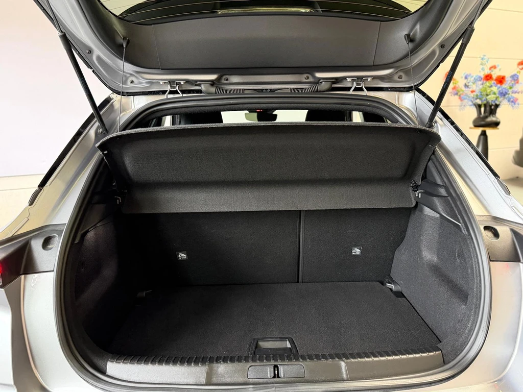 Opel Mokka – foto 28