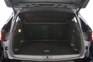 Opel Grandland X – thumbnail 27