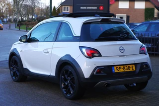 Opel ADAM – thumbnail 3