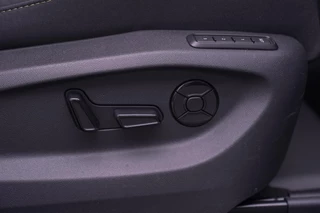 Škoda Kodiaq – thumbnail 62