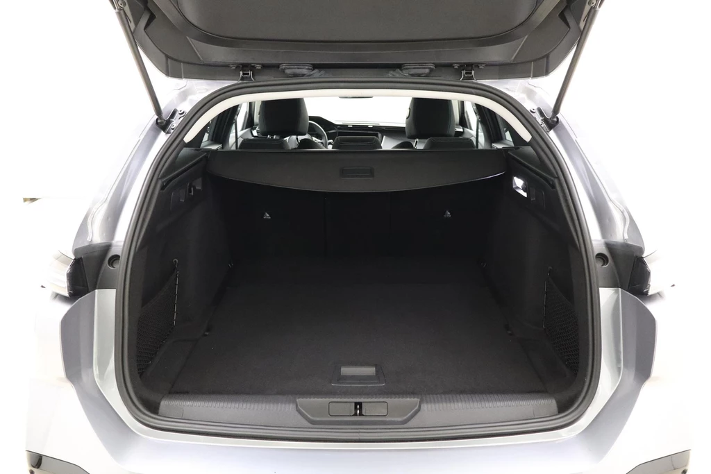 Peugeot 308 – foto 14
