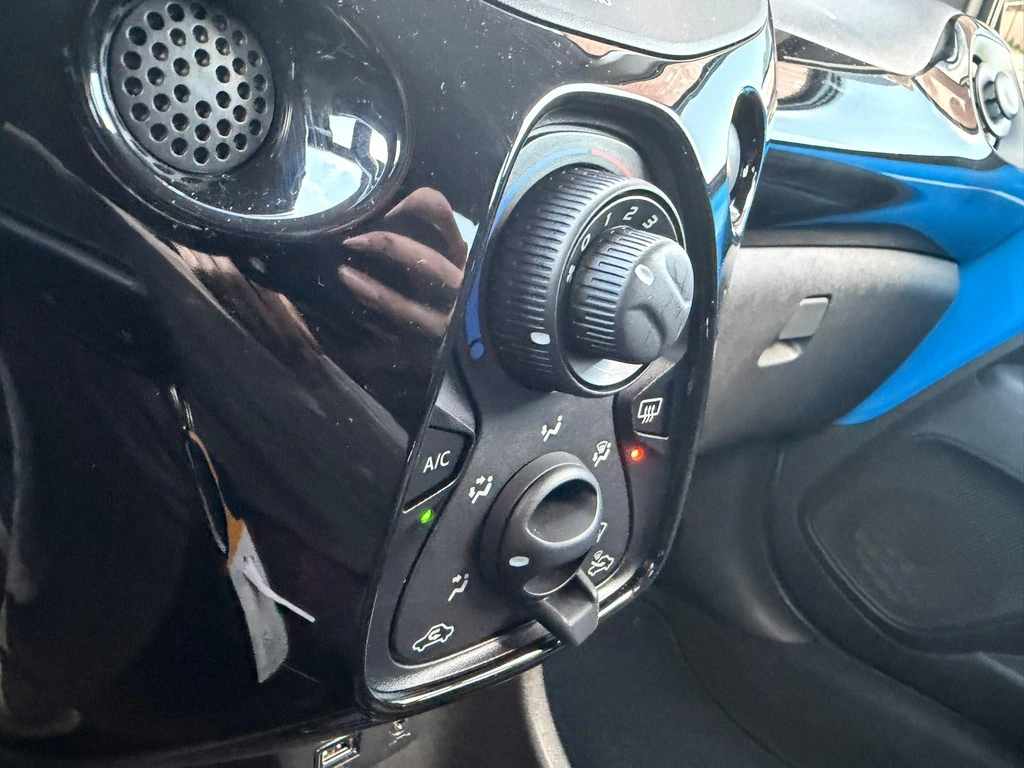 Peugeot 108 – foto 26