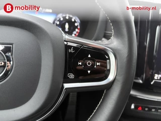 Volvo XC60 – thumbnail 18