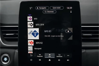 Renault Captur – thumbnail 26
