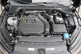 Škoda Octavia – thumbnail 33