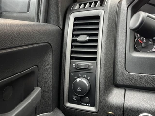 Dodge Ram 1500 – thumbnail 13