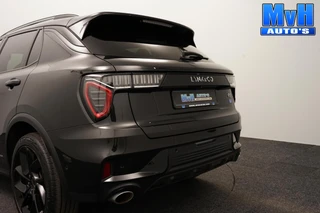 Lynk & Co 01 – thumbnail 9