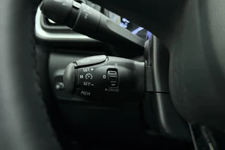 Citroën C3 – thumbnail 24