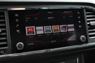 SEAT Ateca – thumbnail 17