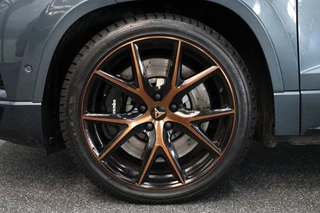 CUPRA Ateca – thumbnail 33