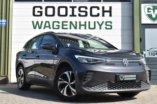 Volkswagen ID.4 – thumbnail 4