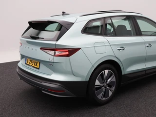 Škoda Enyaq iV – thumbnail 5
